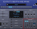 Omnsiphere 2 - INIT.jpg