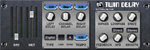 Rhythm Lab - Twin Delay VST (Free)32 Bit.jpg