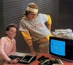 computer-ads-1980s-10.jpg