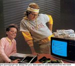 computer-ads-1980s-10.jpg