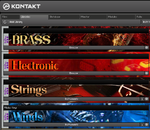 Konrakt Wallpaper Collections Screenshot.PNG