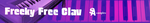 freaky free clav.png