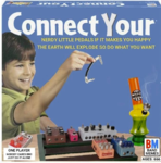 Connect Your.png