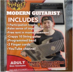 Modern Guitarist.png