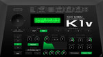 Nils‘ K1v – Kawai K1 Emulation - GUI.jpg