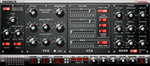 Steinberg - VST Classic VSTi (64 Bit).jpg