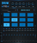 StudioLinked - Drum Pro VSTi (64 Bit).jpg