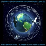 The Satellites in Space Soundbank by Sonic Sirius for the Nakst - Apricot VSTi.jpg