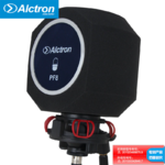 Alctron-PF8-PF8-PRO-Simple-Studio-Mic-Screen-Acoustic-Filter-Recording-Mic-Pop-Filter-Mic-Cover.png