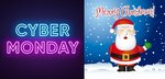 Cyber Monday 29 Nov 2022 & Christmas 2022 - 1.jpg