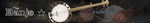 the banjo.png