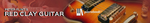 red clay guitar.png