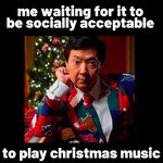 can-i-play-christmas-music-now-meme.jpg