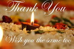 thank-you-for-diwali-wishes_resize_resize.jpg