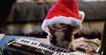 gremlins-1640197585520.jpg