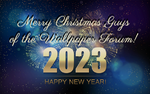Merry Christmas Guys & Happy 2023.png