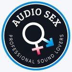 Audio Sex - Logo 1.jpg