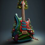 xmas guitar.jpg