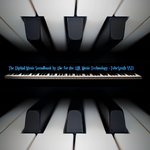 The Digital Music Soundbank by  Abc for the  Air Music Technology - TubeSynth.jpg