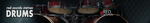 red station drums.png