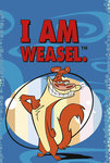 Iamweasel.jpg