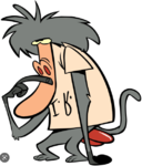 IRBaboon.png