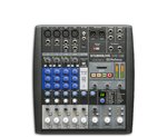 presonus-studiolive_ar8_usb-top_big.jpg