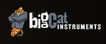 BigCat __ Logo58.png