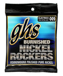 ghs-burnished-nickel-roundwound-pure-nickel-electric-guitar-strings-bnr-xl-9-42-7__08552.jpg