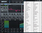 Serum menu 2.jpg