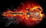 flaming-guitar-20494-1920x1200.jpg