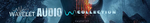 wavelet audio collection.png