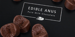 Edible Anus.png