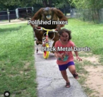 polished black metal mixes.png