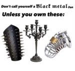 black metal fan.png