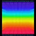 The Spectrum Soundbank by Sonic Sirius for the Rob Papen & Jon Ayres - Go2 VSTi.jpg