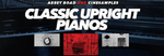 Cinesamples Abbey Road Classic Upright Piano.png