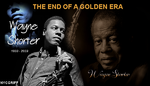 Wayne Shorter (1933 - 2023) Reduced.png