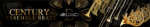 CENTURY Orchestral series - ENSEMBLE BRASS_8Dio Wallpaper v1.png