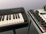 MIDI keyboard & controller REDUCED.png