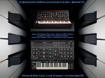 The Minimoog Wonder Soundbank by Abc Sound Design for the GForce - Minimonsta2 VSTi.jpg