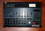 oberheim-dmx-429862.jpg