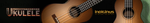 the ukulele.png