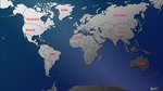 2985171-map-world-world-map-countries___mixed-wallpapers.jpg