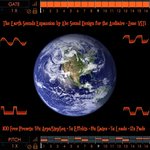 The Earth Sounds Expansion by Abc Sound Design for the Audiaire - Zone VSTi - 1400.jpg