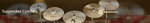 Wavesfactory Suspended Cymbals.png