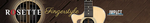 rosette fingerstyle.png