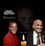 Harry Belafonte (Rest In Peace) Smaller.png