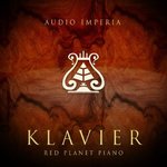 klavier_red_planet_piano.jpeg