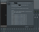 flstudio crash log.png
